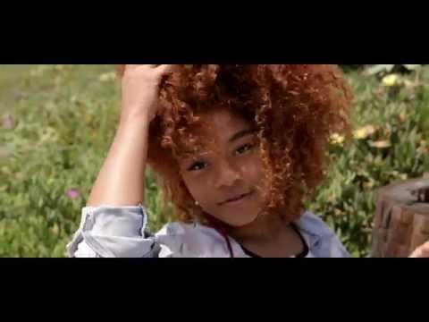 Count Em Up Vino x Konshens