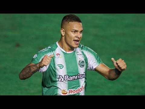 ANÁLISE - Conheça Igor, novo lateral-direito do Ceará