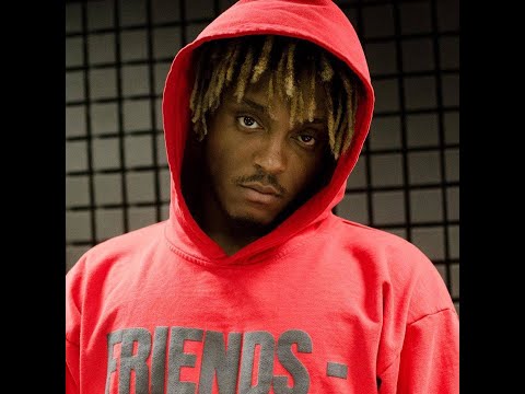 (FREE) Juice WRLD x Emo Drill Type Beat - "ADHD"