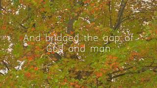 Together at the Cross