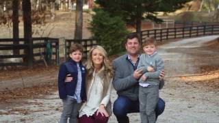 Baby Gender Reveal - Can&#39;t wait to meet you