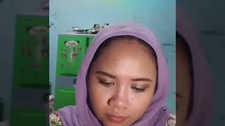 Get Unready With Me - @swandhany