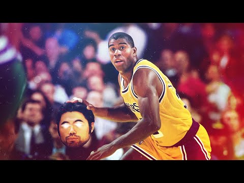 Hikaru Tricks some 1900s with the Hillbilly Gambit