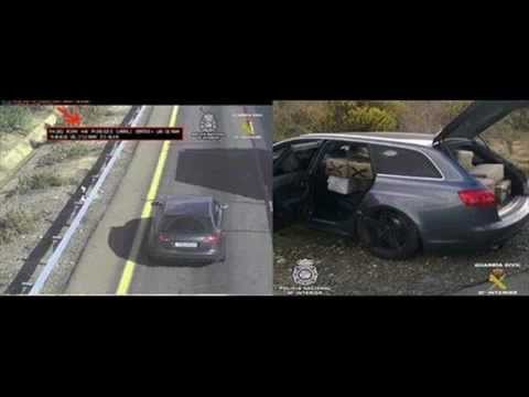 LACRIM FEAT STILL FRESH - T'ES PAS PRET.mp4