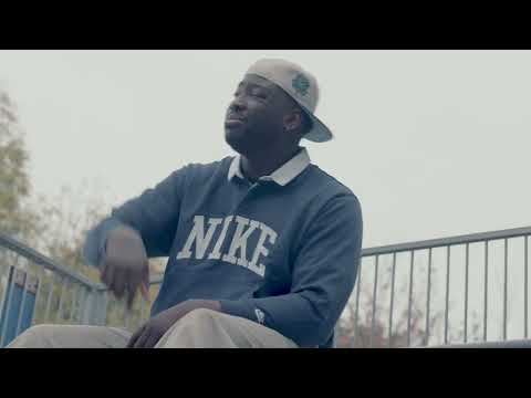 Paul Stephan - TWO THOUSAND AND NEVER (produced by BexBlu & t.o)