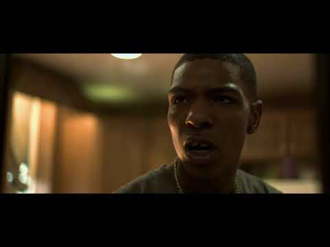 Tay Otto f/ YPH Mula - "On My Shit" (Filmed By @ArieeBill)