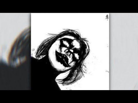 $atori Zoom & NORTMIRAGE - HA! (SLOWED)