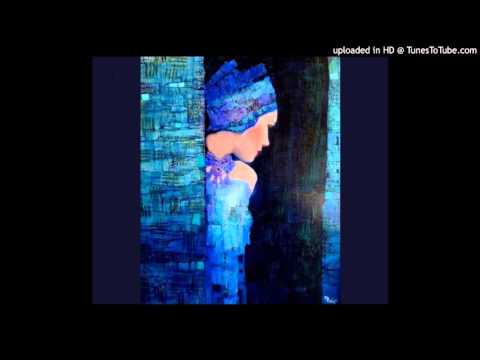 Today's Tango Is... Alma Triste - Juan Maglio 'Pacho' 12-11-1931