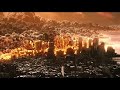 Best NATURAL DISASTER Movie HOLLYWOOD Sci Fi Adventure Full Length Movies