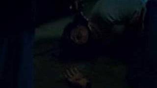 Rata Blanca / La Caja