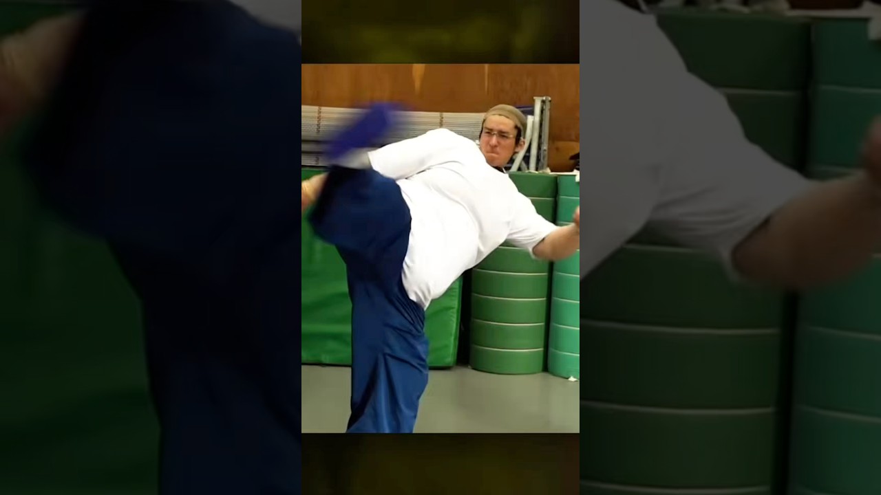 【凄くない🖤😭】目黒蓮🖤渡辺翔太💙SnowMan#目黒蓮#渡辺翔太#めめ#しょっぴー#snowman#スノーマン#renmeguro#めめなべ