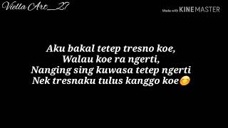 Download lagu Story wa terbaru 'Aku sayang banget sama kamu' Kaulah yg terbaij bagiku || Cover Dimas gepenk mp3 Download lagu Story wa terbaru 'Aku sayang banget sama kamu' Kaulah yg terbaij bagiku || Cover Dimas gepenk mp3