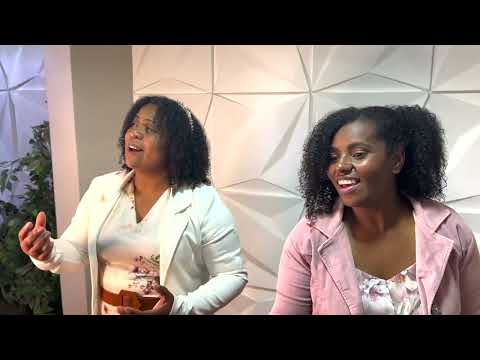 HINO CCB 236 HÁ UM LUGAR DE ETERNA PAZ