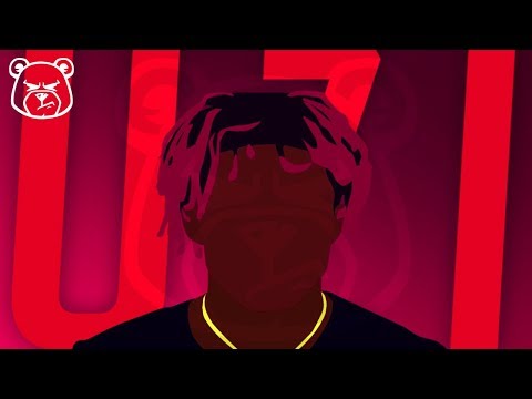 Lil Uzi Vert x Nav x Future Type Beat 2019 "Tombstone" | Prod By Teddy G free trap instrumental 2017