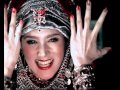 Mulan Jameela Mahluk Tuhan Yang Paling Seksi