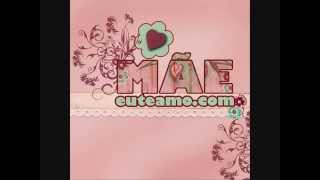 Na Eternidade  Bruna Karla