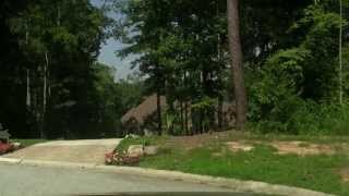 Beacon Shores North - by Car