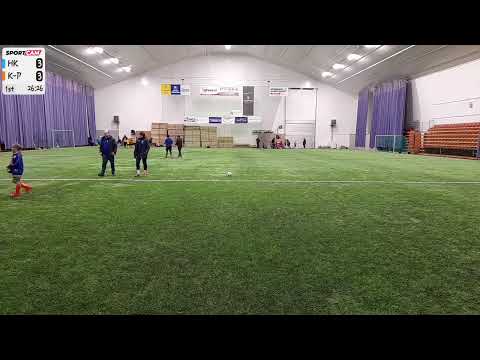 T8 HK vs 92 - 06/02/2022