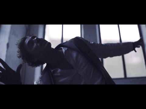 Oakhands - La Jetée (official video)