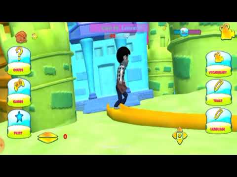 innovators kids video thumbnail