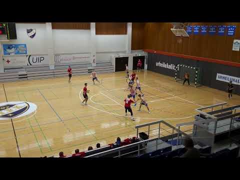 HIFK - BK-46 MD1_ 03042024