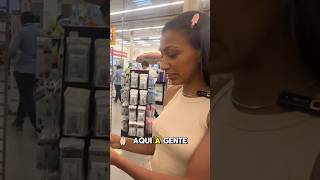 Quanto custam as lembrancinhas em Cancún? 🇲🇽💰 #cancun #viagem #mexico