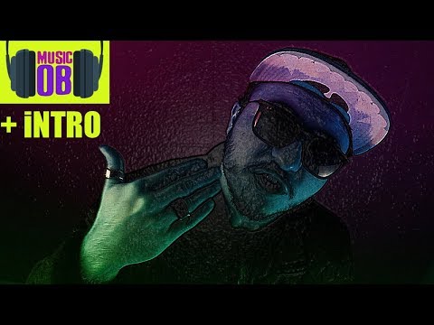 ASAB RP - Gir İçeri (Prod. MusicOB) Official İntro Video