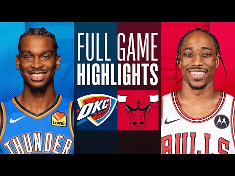 YouTube thumbnail for video