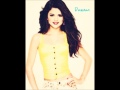 Selena Gomez - Dream Cover 