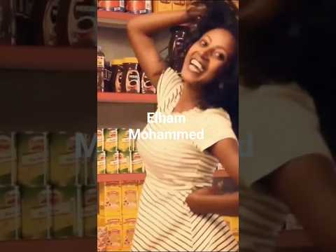 #new#eritreanmusic #Elham Mohammed#tigrignamusic #eritrea #asmara #habesha