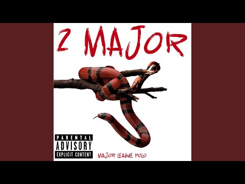 I Kknow It (feat. GHB Steelz)