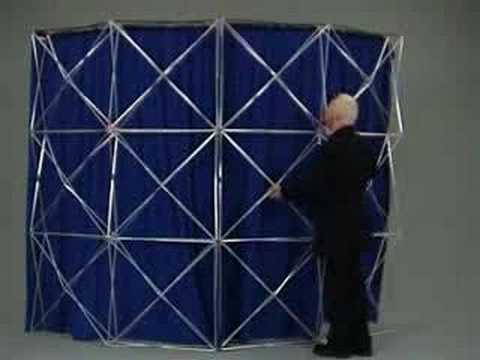 Spider-flex Complete Backdrop by Spider