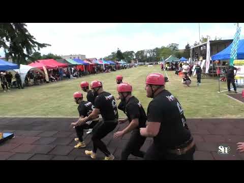 EXČR Myštěves 2025 - Krotějov sport