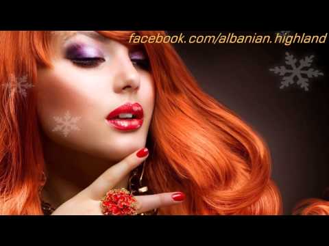 MOJ HATIXHE - Hamide Sadiku 1971