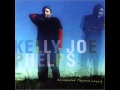 Kelly Joe Phelps - Knock Louder