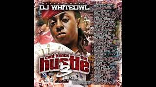 Lil Wayne Feat. Ja Rule - Uh Oh