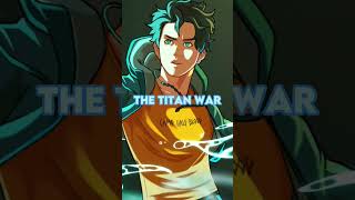 Download lagu When PJO characters entered their prime 🥵 #shorts #percyjackson #viral mp3