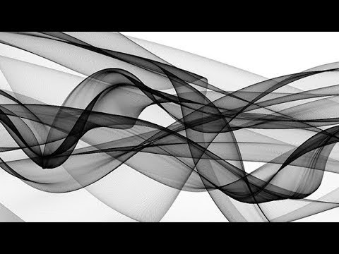 Chii93 -  Brief an mein Borderline