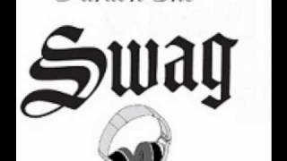 Childish Gambino - Break (all of the lights)