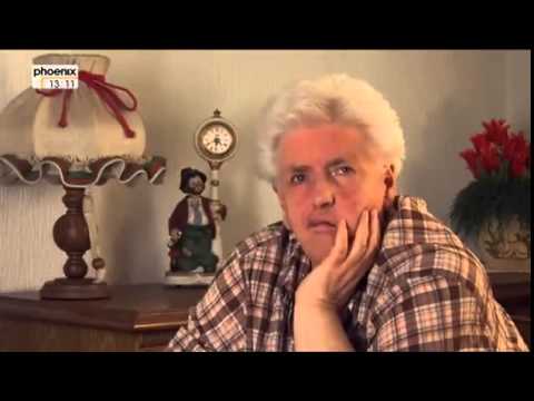 Auf Schicht - Reportage über die Arbeit mit Stoff - Ein Leben für Stoff und Mode