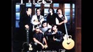 Titãs [Seu Interesse]