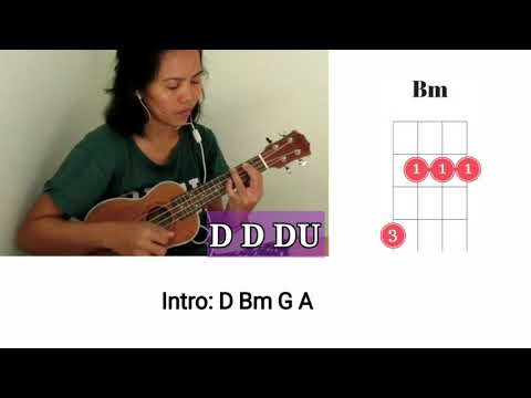 Tunay Na Diyos - Misc Praise Songs