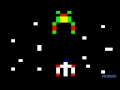 Boss Galaga