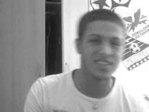 Vorstadt 34 SBC Siki-G Part 2