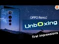 Videos