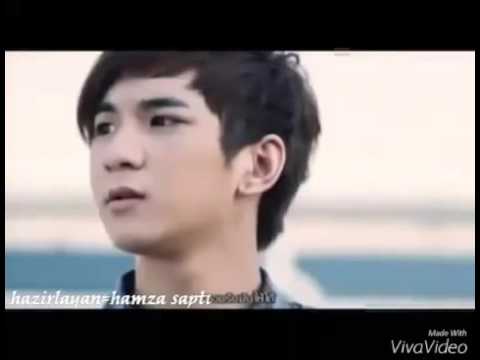 By Ceset & Mc Ferhat