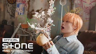 TEMPEST (템페스트) - Can’t Stop Shining Teaser (Drama Ver.)
