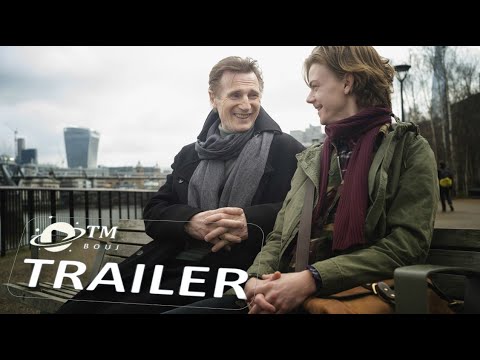 Red Nose Day Actually (2017) Trailer 1080p