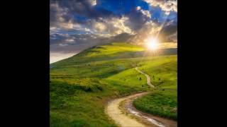 Destruction - Sam Whitaker [Metalcore Instrumental] With Vocals