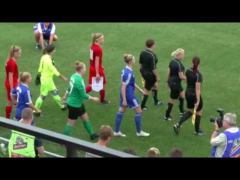 Česká republika WU19 - Bavorsko WU18  - 3:2 (0:1),  Přípravné utkání . Dobřany